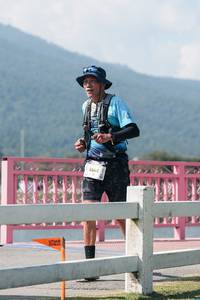 BIB: 
                            <button type="button" onclick="openModal(27160699)" class="btn btn-primary btn-sm float-right btn-popup" data-toggle="modal" data-target=".modal-high-quality">
                        <i class="fas fa-shopping-cart"></i> Add to Cart
                    </button>
                                            <button type="button" onclick="isThisMe(27160699, true)" class="btn btn-success btn-sm float-right btn-popup btn-isme hidden" data-toggle="tooltip" data-placement="bottom" title="นี่คือรูปของคุณใช่ไหม คลิกที่นี่เพื่อเอาเข้าอัลบั้ม">
                        <i class="fas fa-plus"></i> Add to album
                    </button>
                    <button type="button" onclick="isThisMe(27160699, false)" class="btn btn-warning btn-sm float-right btn-popup btn-isnotme hidden">
                        <i class="fas fa-ban"></i> Remove from album
                    </button>